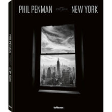 Load image into Gallery viewer, New York Street Diaries