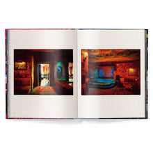 Load image into Gallery viewer, New Orleans