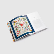 Load image into Gallery viewer, Gucci: The Art of Silk
