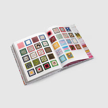Load image into Gallery viewer, Gucci: The Art of Silk