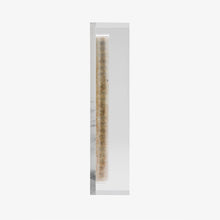 Load image into Gallery viewer, Mezuzah Small Marble
