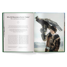 Load image into Gallery viewer, Hunting: The Ultimate Book