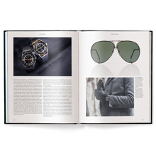 Load image into Gallery viewer, Ultimate Toys for Men (New Edition)