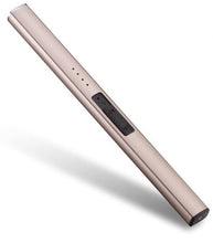 Load image into Gallery viewer, Rechargeable Lighter