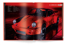 Load image into Gallery viewer, Porsche 911 Book: New Revised