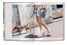 Load image into Gallery viewer, For the Love of Bags