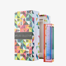 Load image into Gallery viewer, Mezuzah Small Multicolor