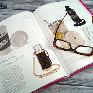 Everyday Luxury: Beautiful Ordinary Objects