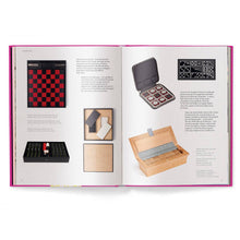 Load image into Gallery viewer, Everyday Luxury: Beautiful Ordinary Objects