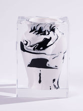 Load image into Gallery viewer, Premium Resin Bud Vase