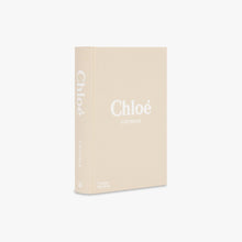 Load image into Gallery viewer, Chloé Catwalk: The Complete Collections