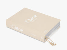 Load image into Gallery viewer, Chloé Catwalk: The Complete Collections