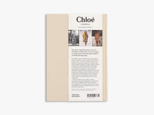 Load image into Gallery viewer, Chloé Catwalk: The Complete Collections