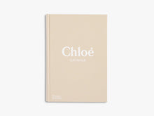 Load image into Gallery viewer, Chloé Catwalk: The Complete Collections