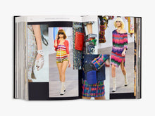 Load image into Gallery viewer, Chanel Catwalk: The Complete Collections (2nd ed)