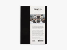 Load image into Gallery viewer, Chanel Catwalk: The Complete Collections (2nd ed)