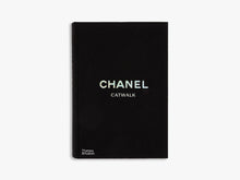 Load image into Gallery viewer, Chanel Catwalk: The Complete Collections (2nd ed)