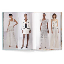 Load image into Gallery viewer, The White Book: Fashion, Styles &amp; Stories