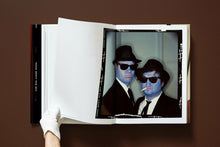 Load image into Gallery viewer, Annie Leibovitz