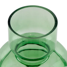 Load image into Gallery viewer, Riva Multi Bulb Glass Vase