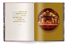 Load image into Gallery viewer, New Orleans