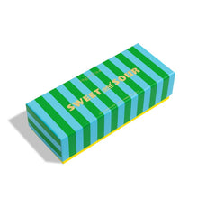 Load image into Gallery viewer, Sweet and Sour 3pc Bento Box (Sweet Escape)