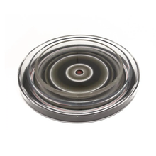 Load image into Gallery viewer, Infinity Tray - Moonlight Aura