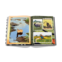 Load image into Gallery viewer, African Adventures: The Greatest Safari On Earth