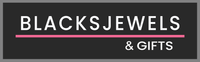 BlacksJewels & Gifts