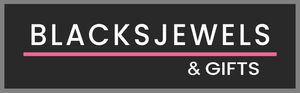 BlacksJewels &amp; Gifts