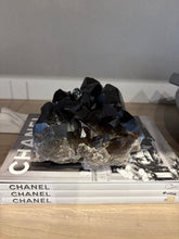 Load image into Gallery viewer, Smoky Quartz Clusters