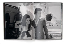 Load image into Gallery viewer, Luxury of Private Aviation
