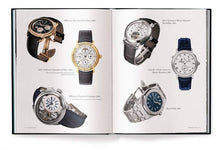 Load image into Gallery viewer, The Watch Boom Compendium