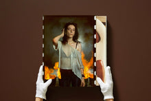 Load image into Gallery viewer, Annie Leibovitz