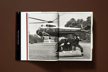 Load image into Gallery viewer, Annie Leibovitz
