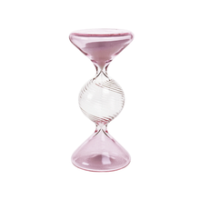 Load image into Gallery viewer, Candy Shape Sand Timers