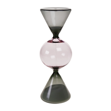 Load image into Gallery viewer, Candy Shape Sand Timers
