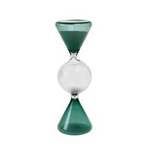 Load image into Gallery viewer, Candy Shape Sand Timers