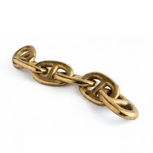 Load image into Gallery viewer, Chained Up