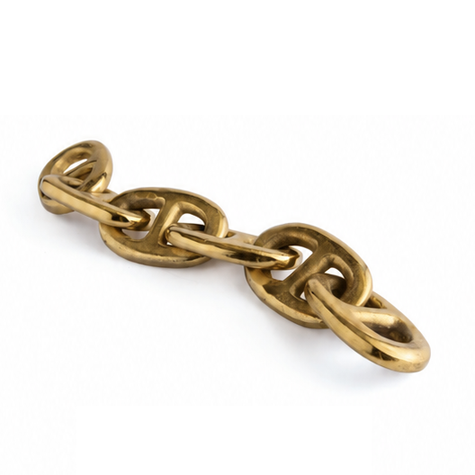 Chained Up