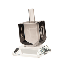 Load image into Gallery viewer, Crystal Dreidel