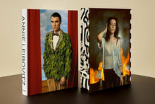 Load image into Gallery viewer, Annie Leibovitz
