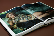 Load image into Gallery viewer, Annie Leibovitz