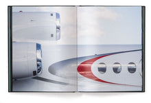 Load image into Gallery viewer, Luxury of Private Aviation