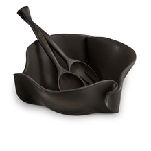 Load image into Gallery viewer, Large Curly Bowl