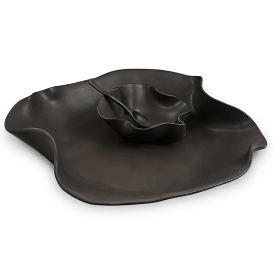 Large Dip Set