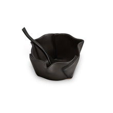 Load image into Gallery viewer, Multi-Purpose Dish