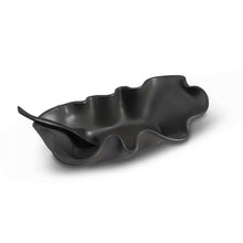Load image into Gallery viewer, Oblong Bowl