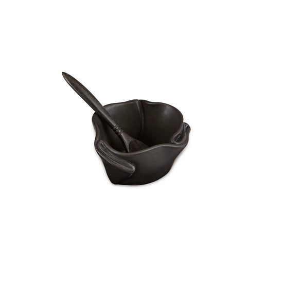 Tiny Pot