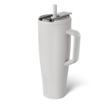 Load image into Gallery viewer, BruMate Era Flip 40oz